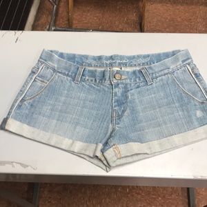 Women’s Reflex jeans